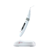 Activateur Endo 3 - WoodPecker
