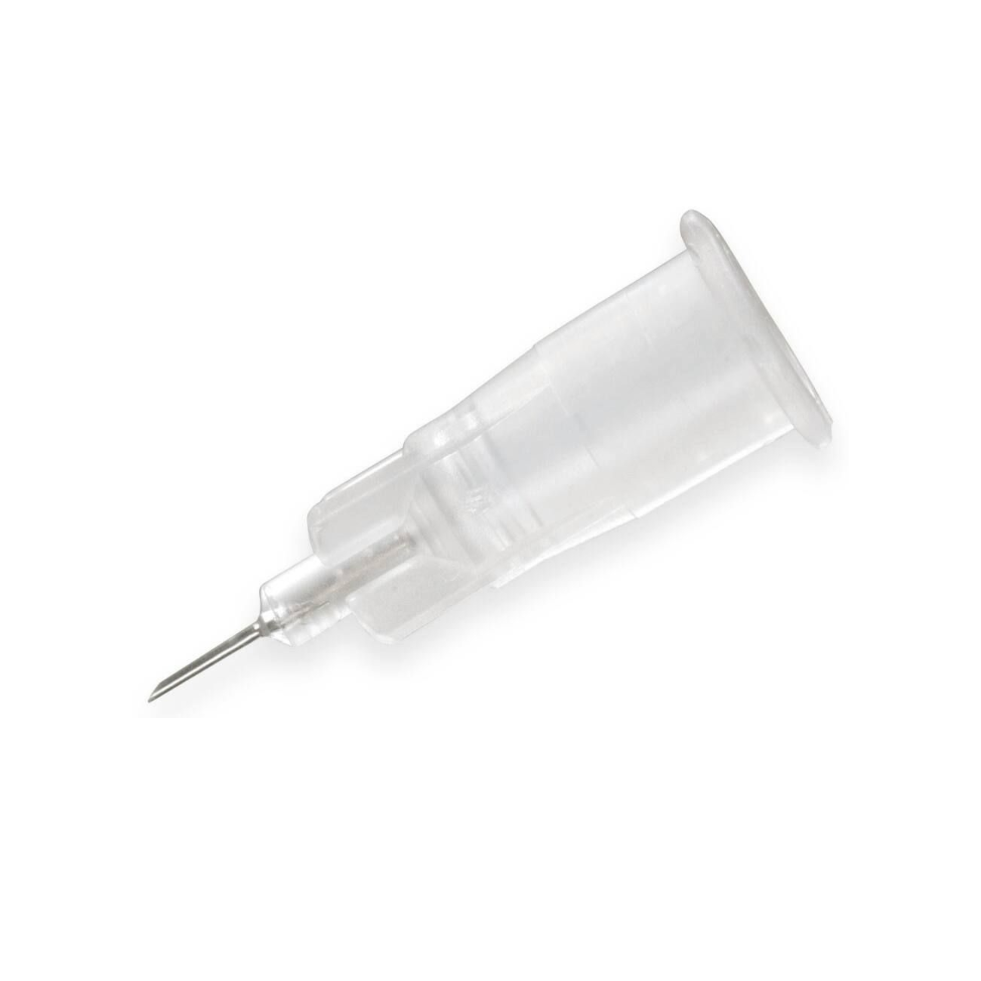 Aiguille Mésotherapie embout Luer Lock - boîte de 100 - deux tailles - PIC Solution