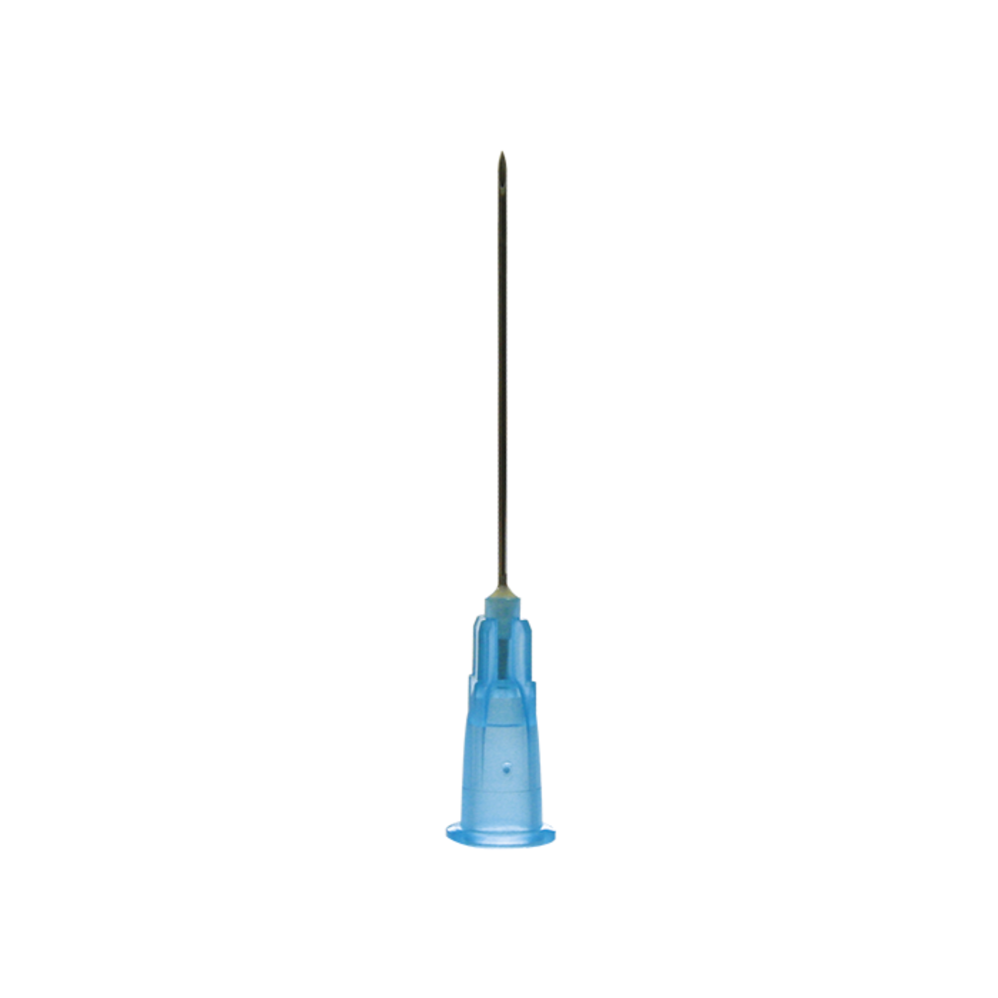 Aiguille hypodermique stérile AGANI - boite de 100 - Terumo