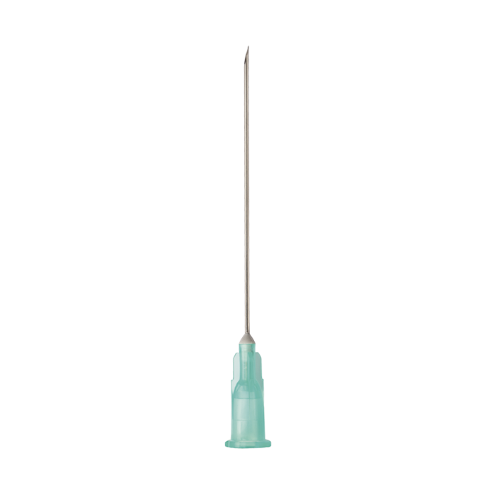 Aiguille hypodermique stérile AGANI - boite de 100 - Terumo