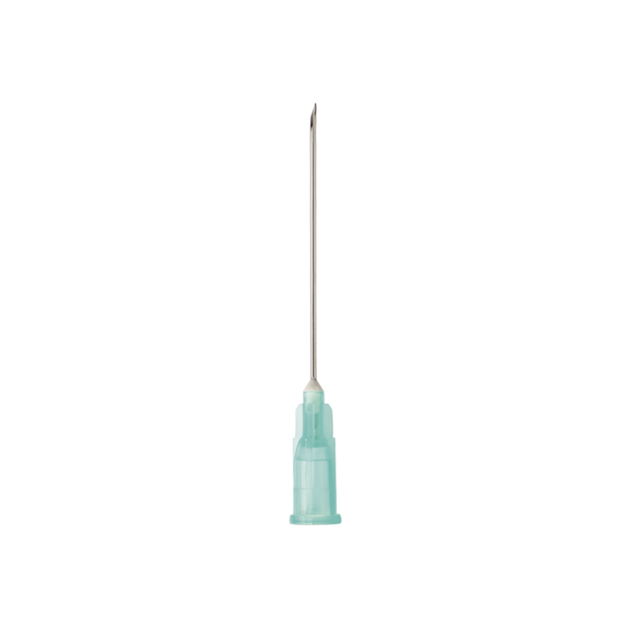 Aiguille hypodermique stérile AGANI - boite de 100 - Terumo