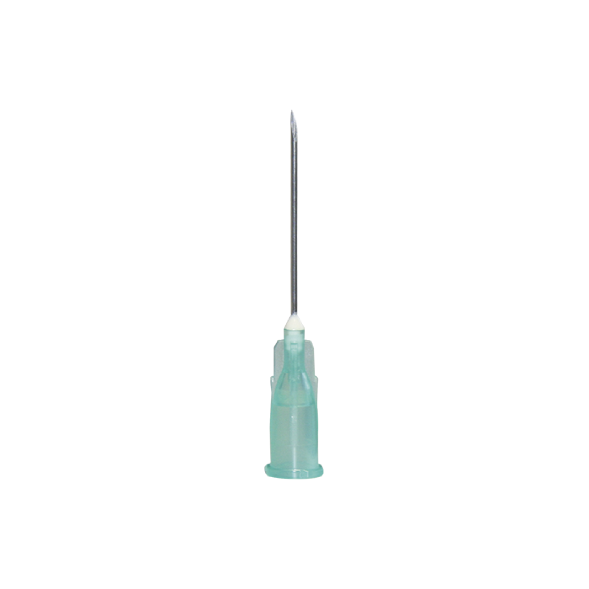 Aiguille hypodermique stérile AGANI - boite de 100 - Terumo