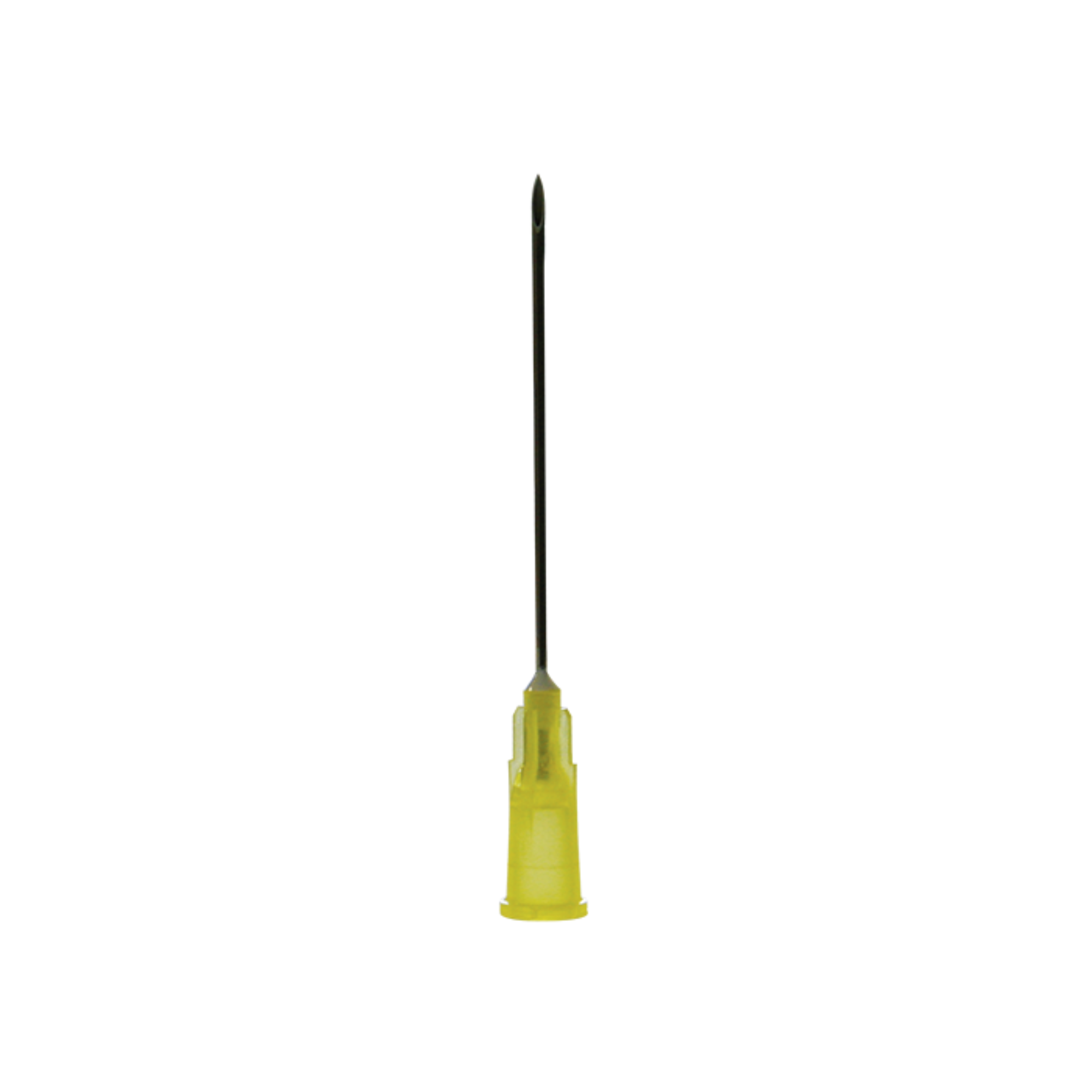 Aiguille hypodermique stérile AGANI - boite de 100 - Terumo