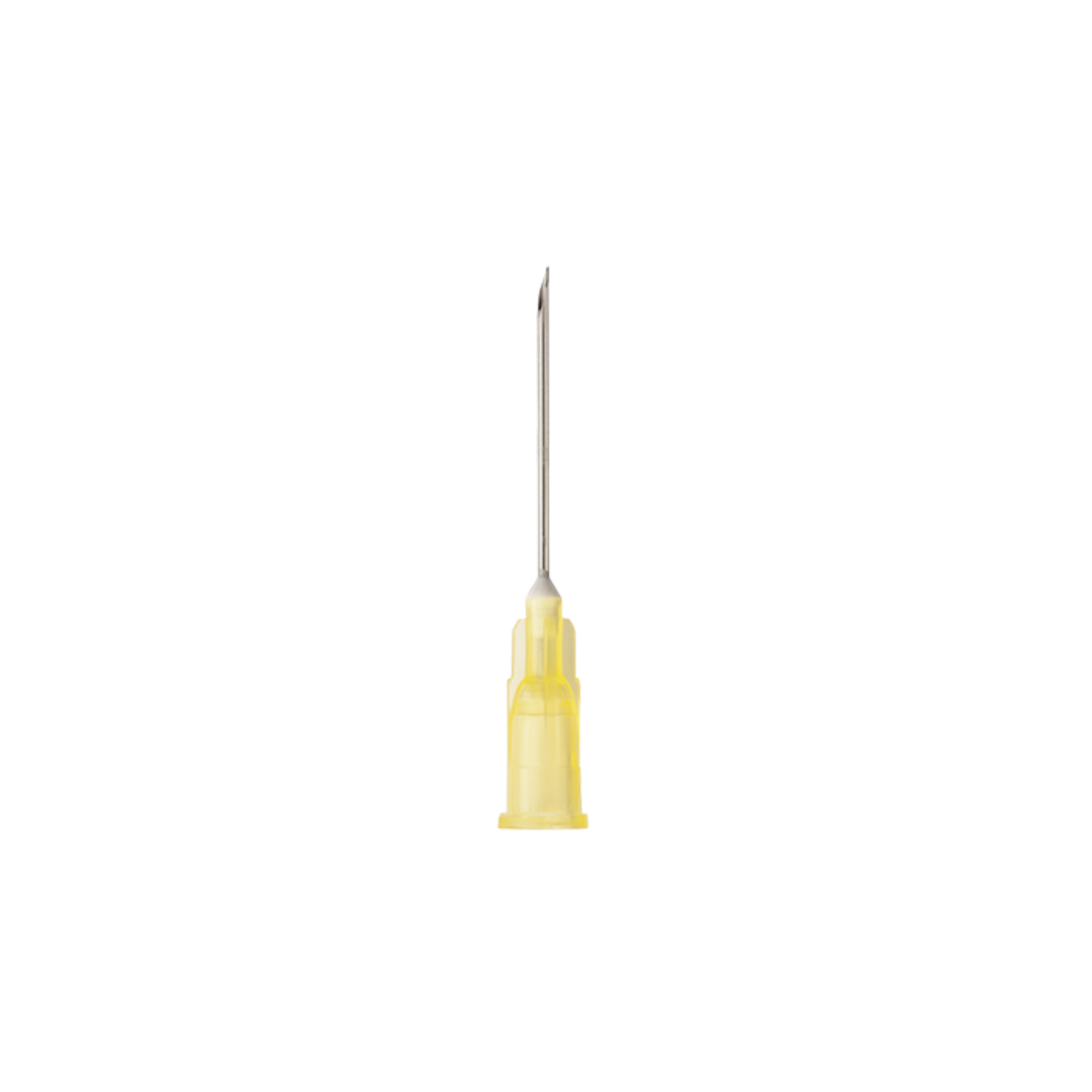 Aiguille hypodermique stérile AGANI - boite de 100 - Terumo
