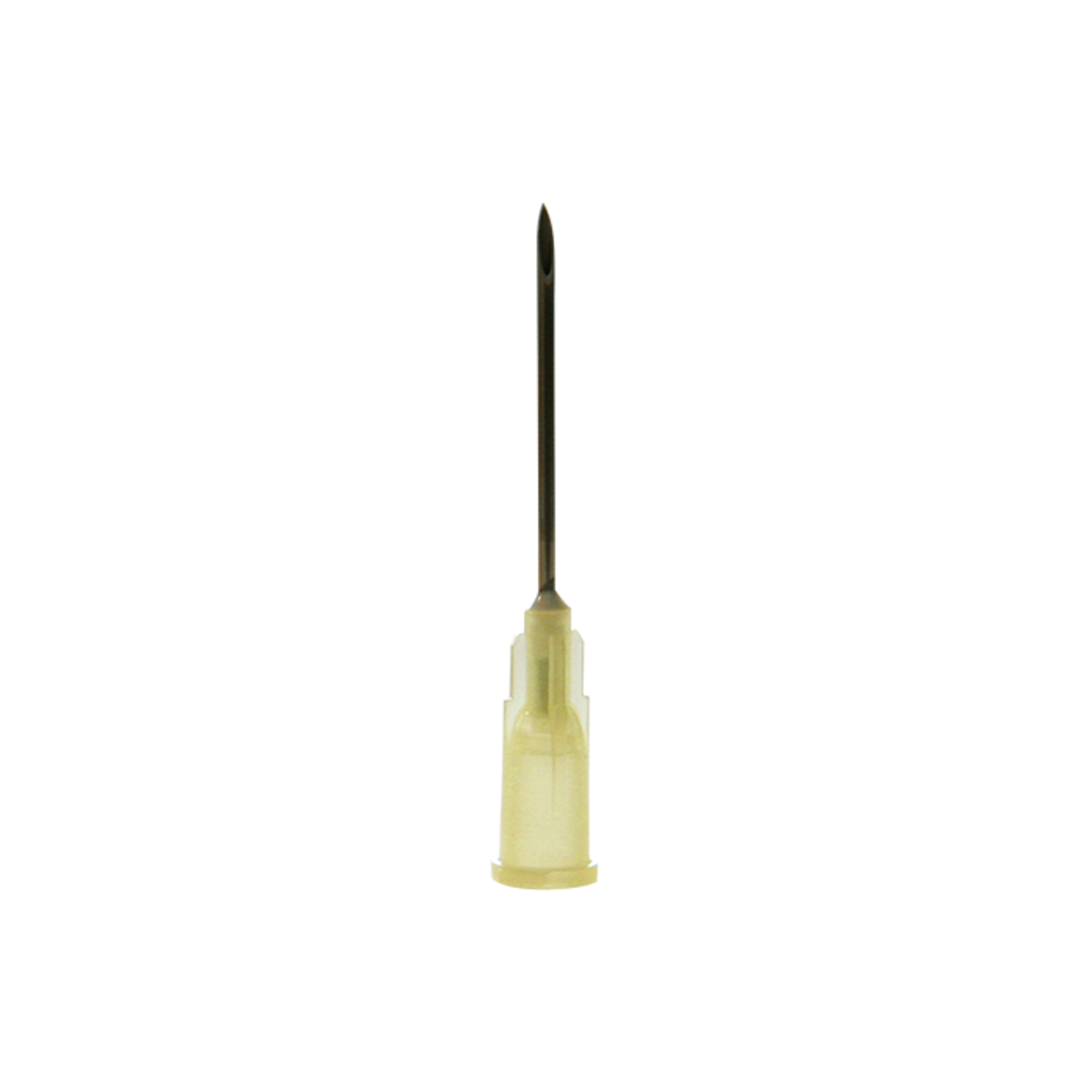 Aiguille hypodermique stérile AGANI - boite de 100 - Terumo