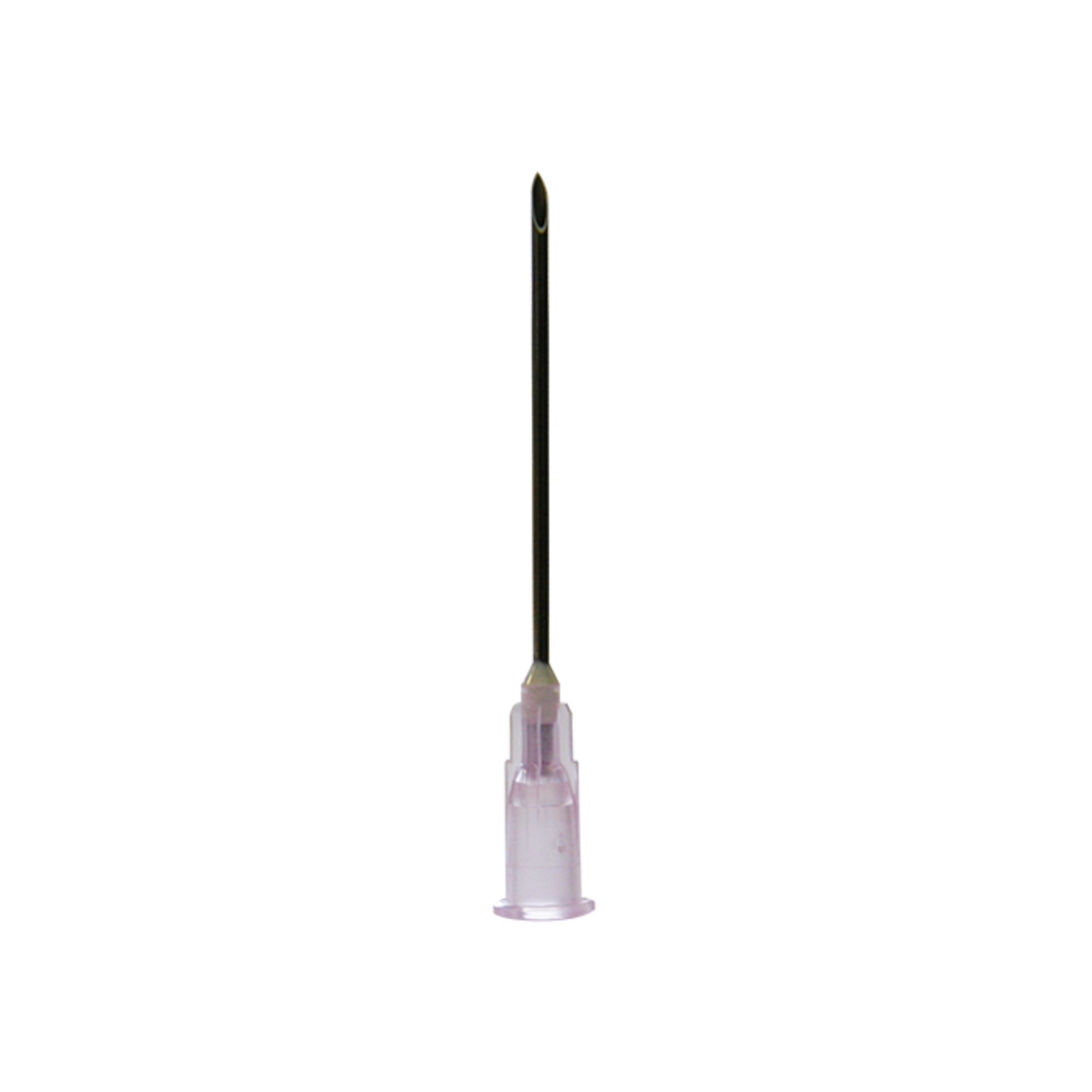 Aiguille hypodermique stérile AGANI - boite de 100 - Terumo