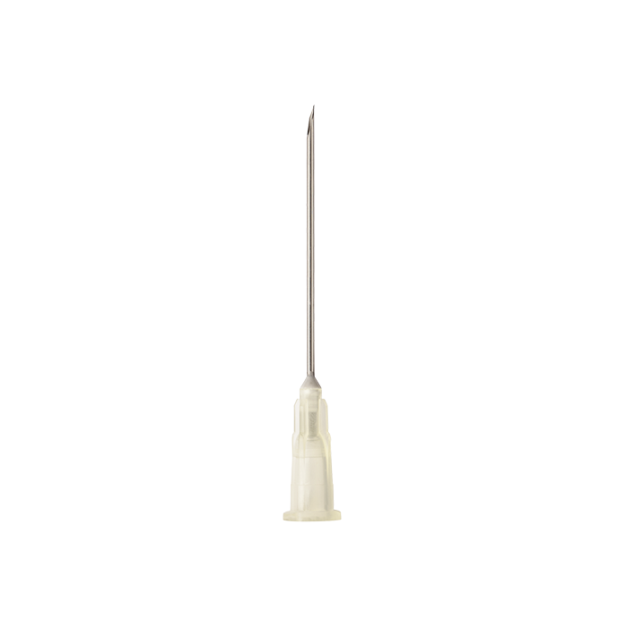 Aiguille hypodermique stérile AGANI - boite de 100 - Terumo