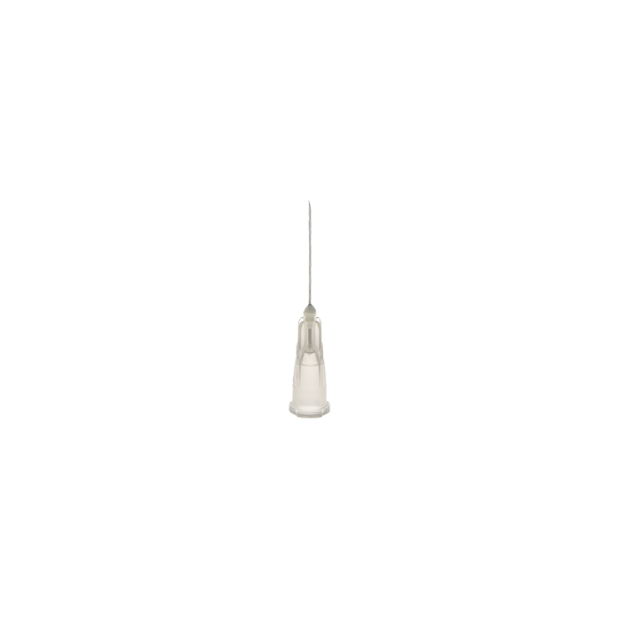 Aiguille hypodermique stérile AGANI - boite de 100 - Terumo