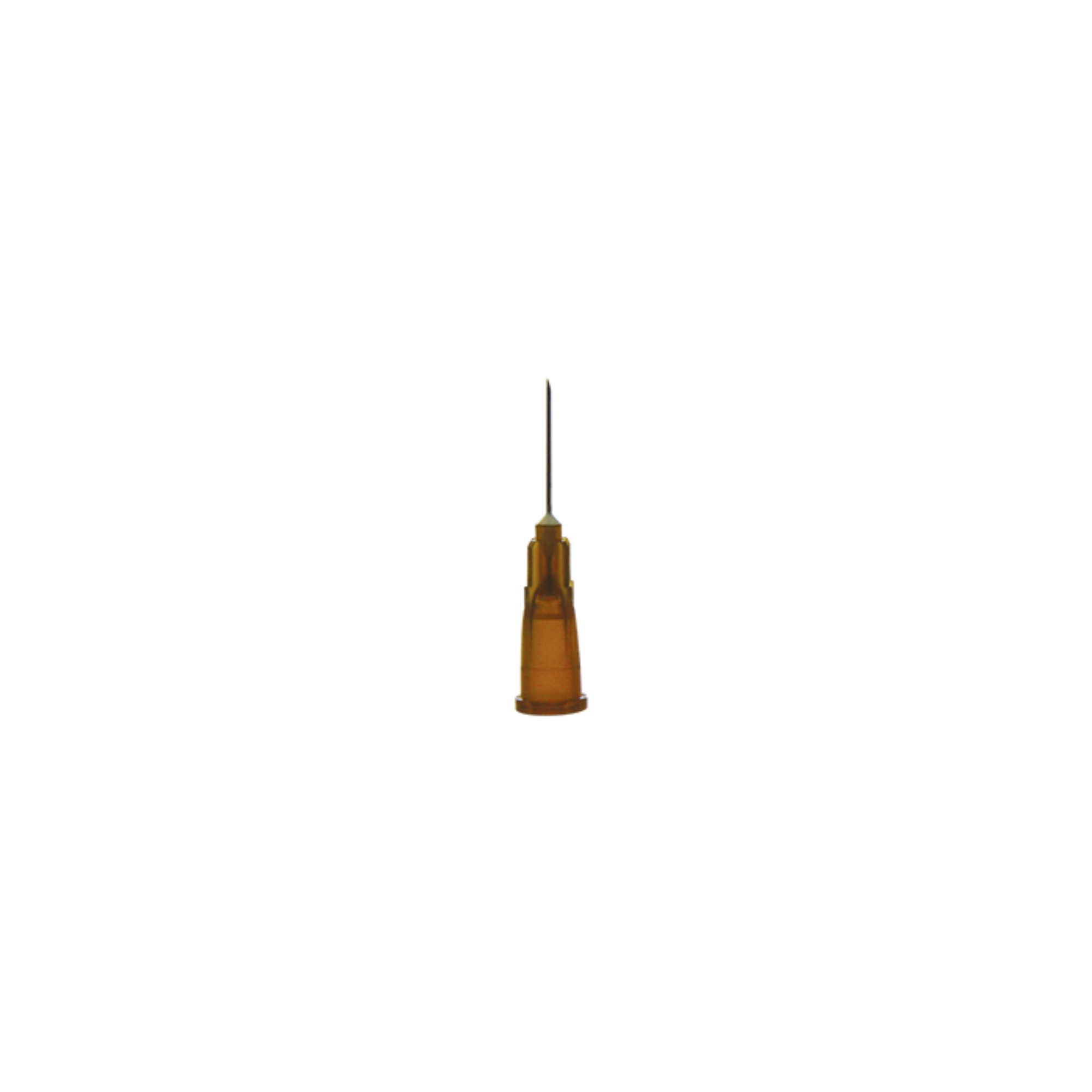 Aiguille hypodermique stérile AGANI - boite de 100 - Terumo