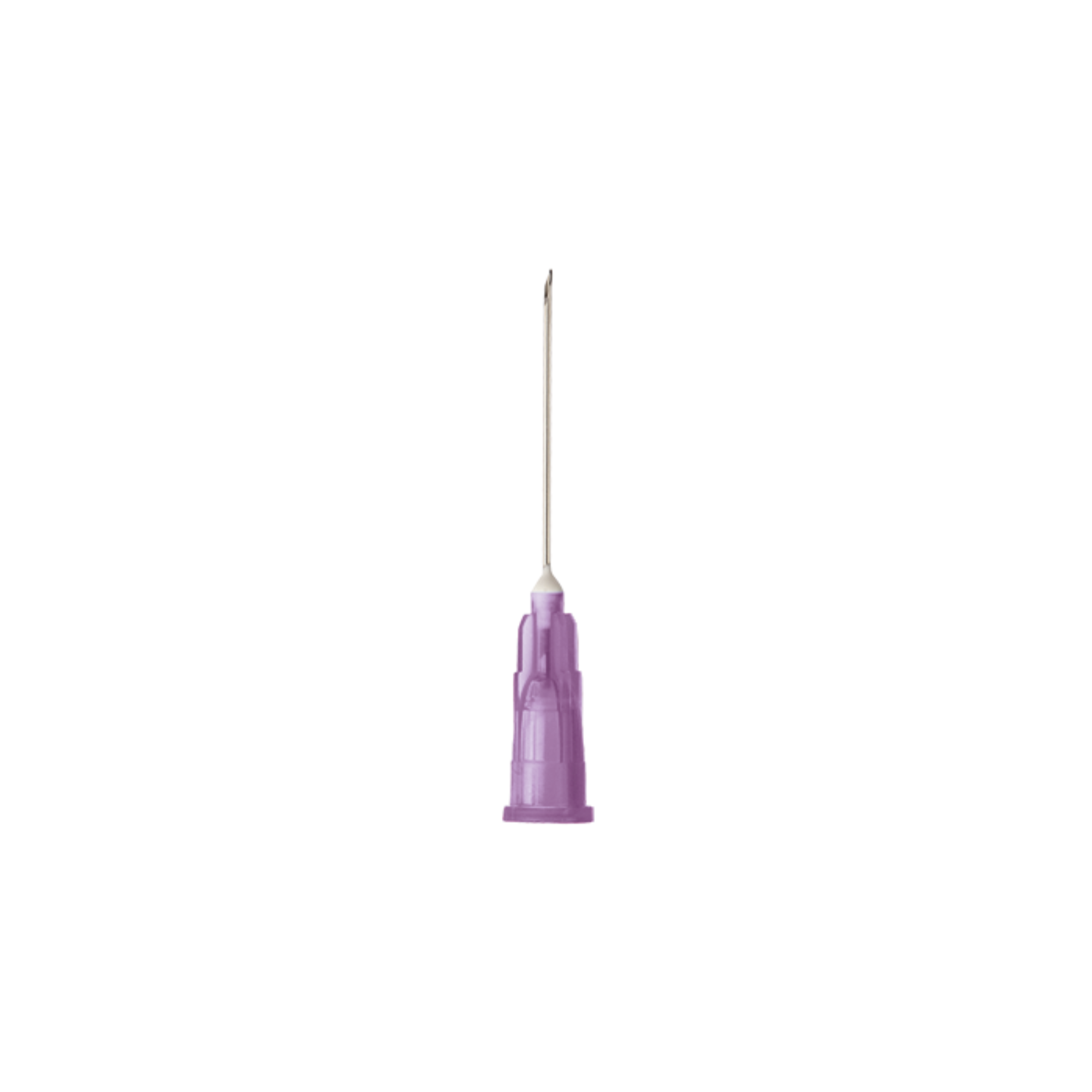 Aiguille hypodermique stérile AGANI - boite de 100 - Terumo