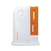 Scissor sharpener - Fiskars