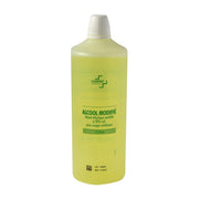 Modified alcohol 70% 1L - Cooper