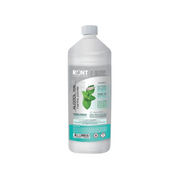Alcohol 70° 1L Menta - RONT