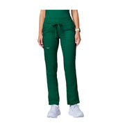 Angers - Pantalones con cordón - mujer - Cherokee