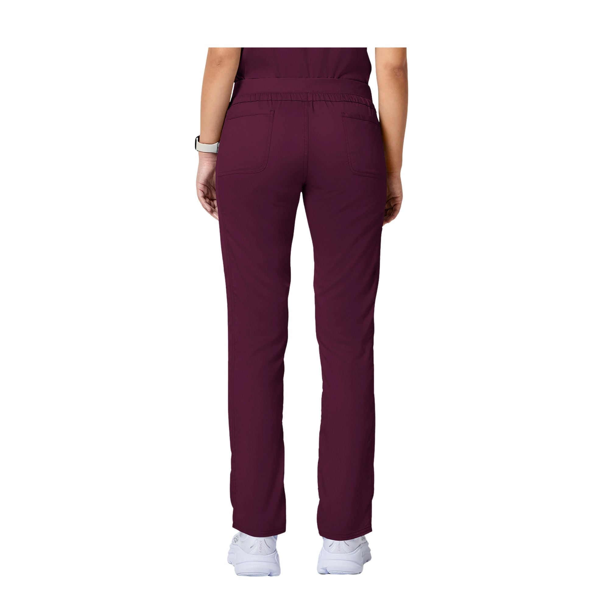 Angers - Pantalones con cordón - mujer - Cherokee