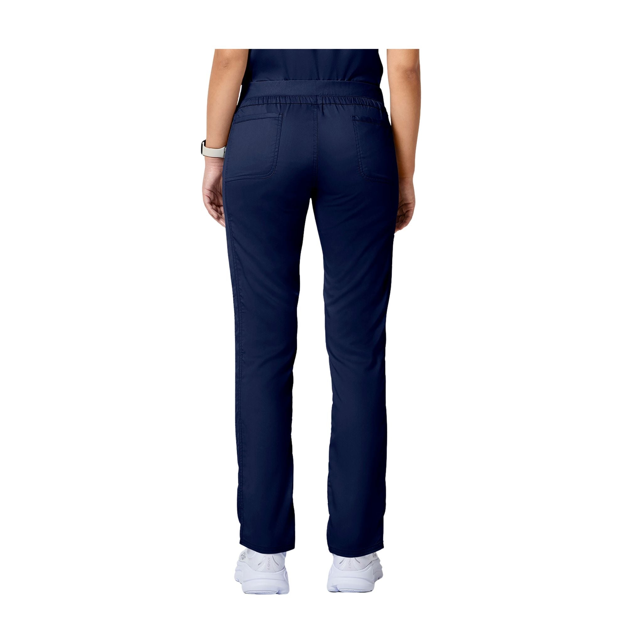 Angers - Pantalones con cordón - mujer - Cherokee