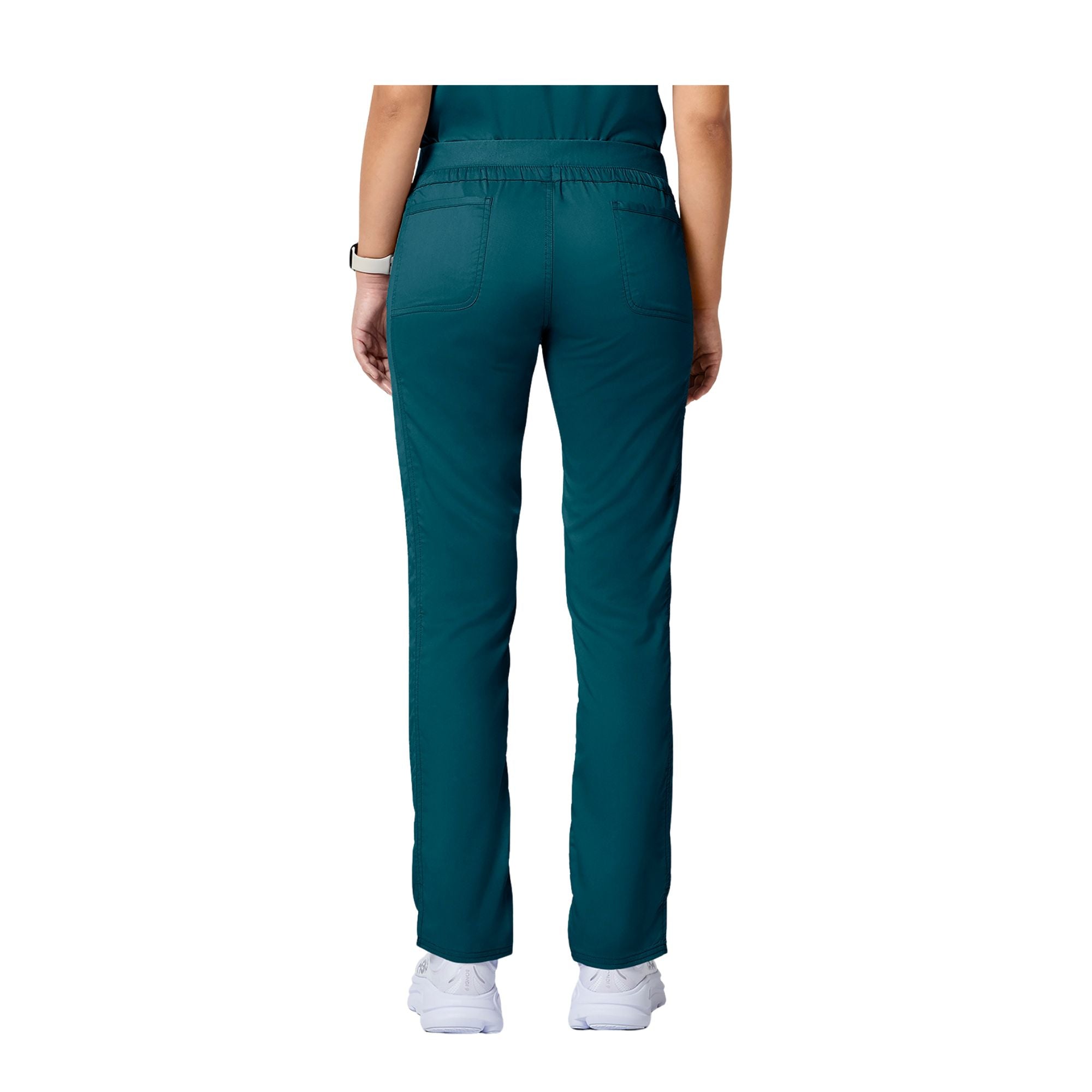 Angers - Pantalones con cordón - mujer - Cherokee