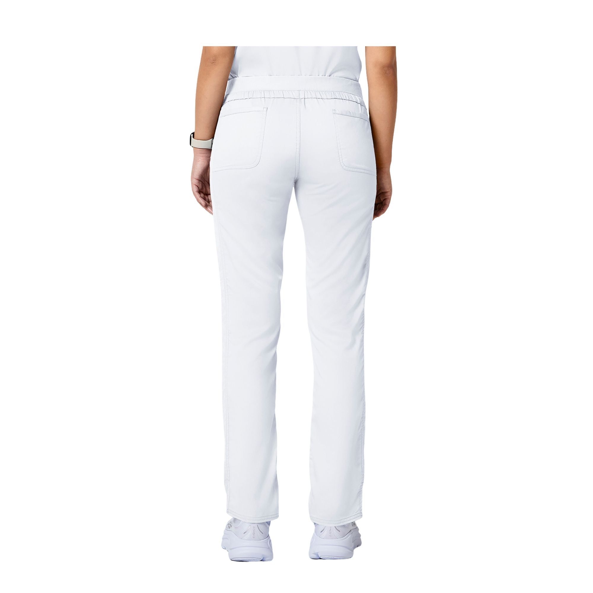 Angers - Pantalones con cordón - mujer - Cherokee