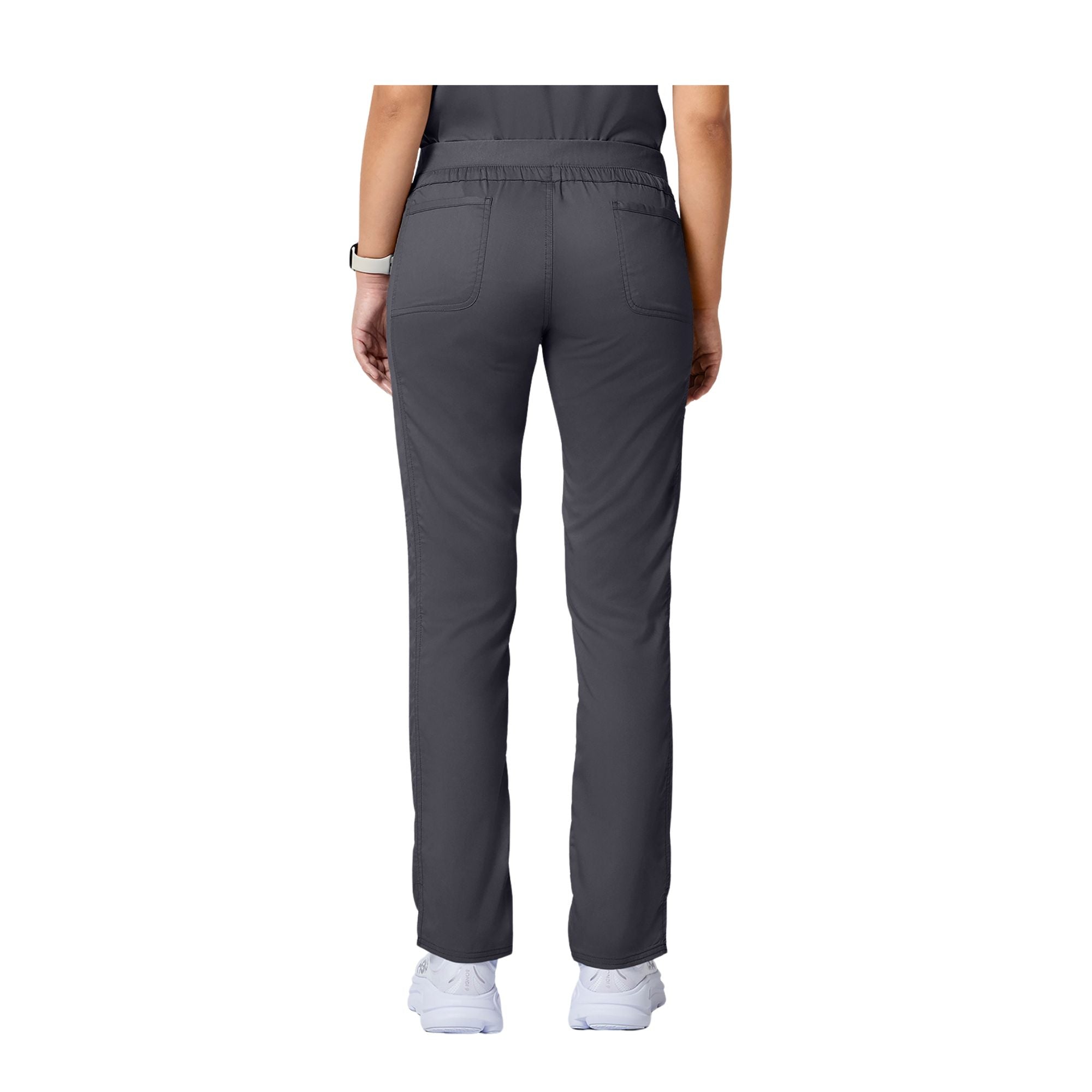 Angers - Pantalones con cordón - mujer - Cherokee