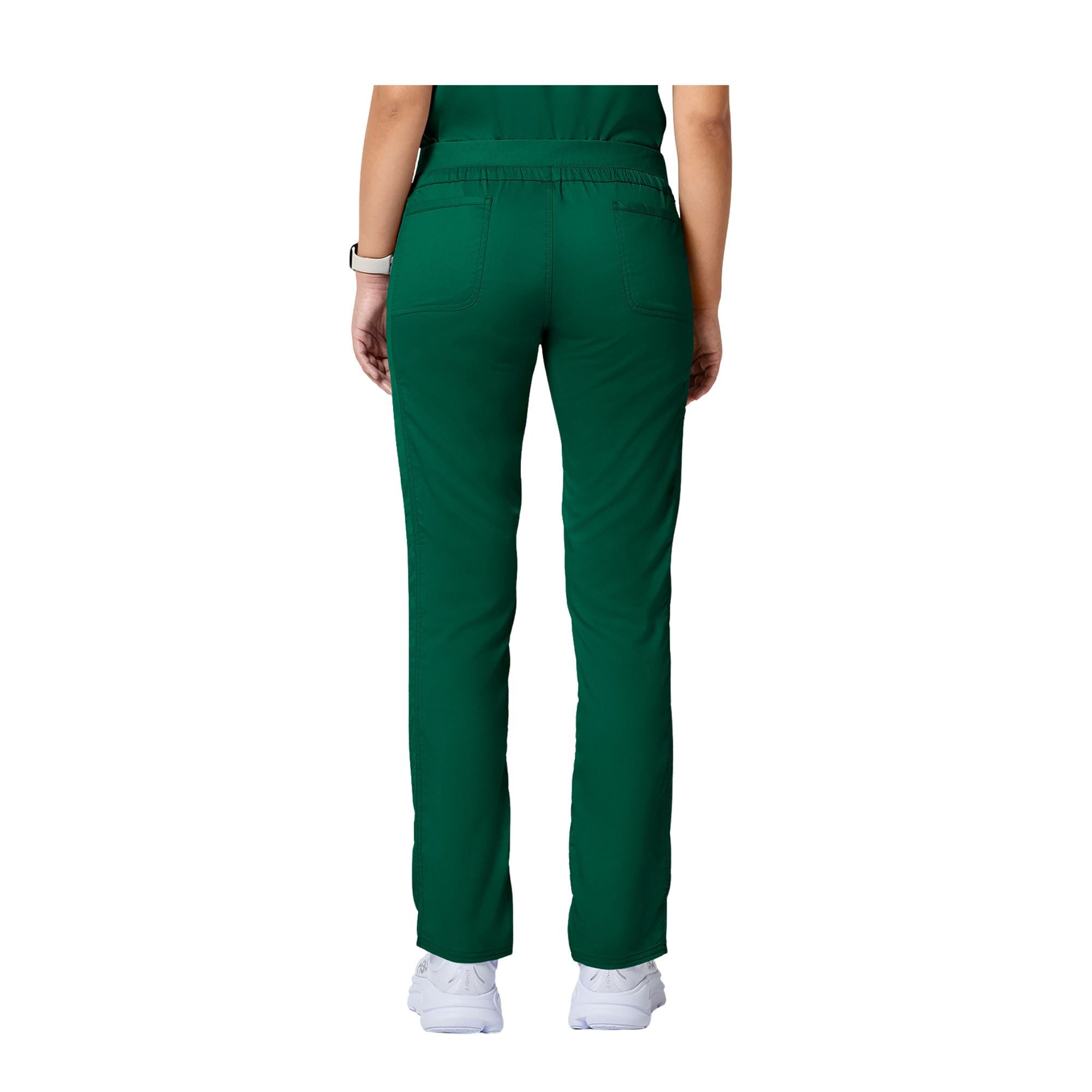 Angers - Pantalones con cordón - mujer - Cherokee