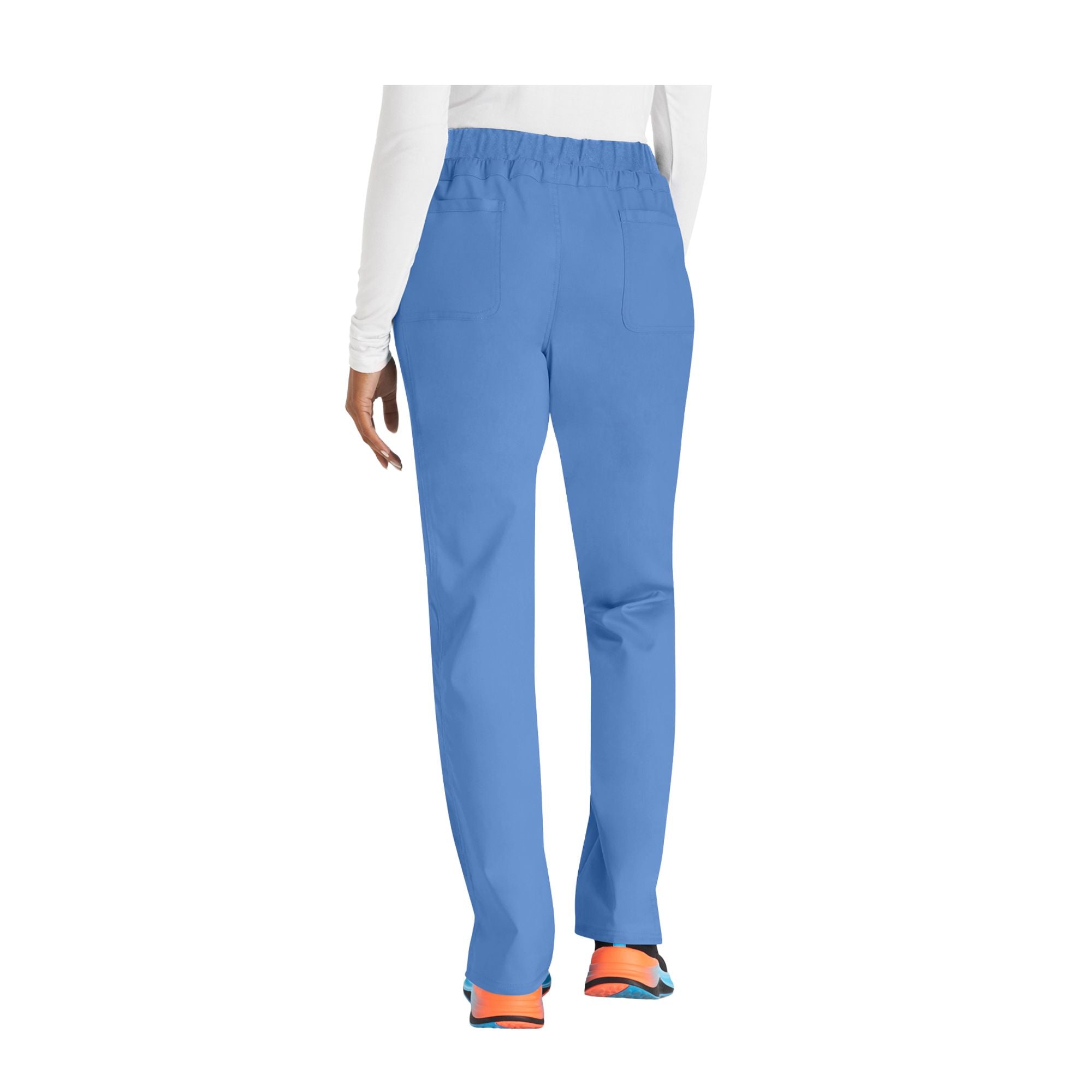 Angers - Pantalones con cordón - mujer - Cherokee