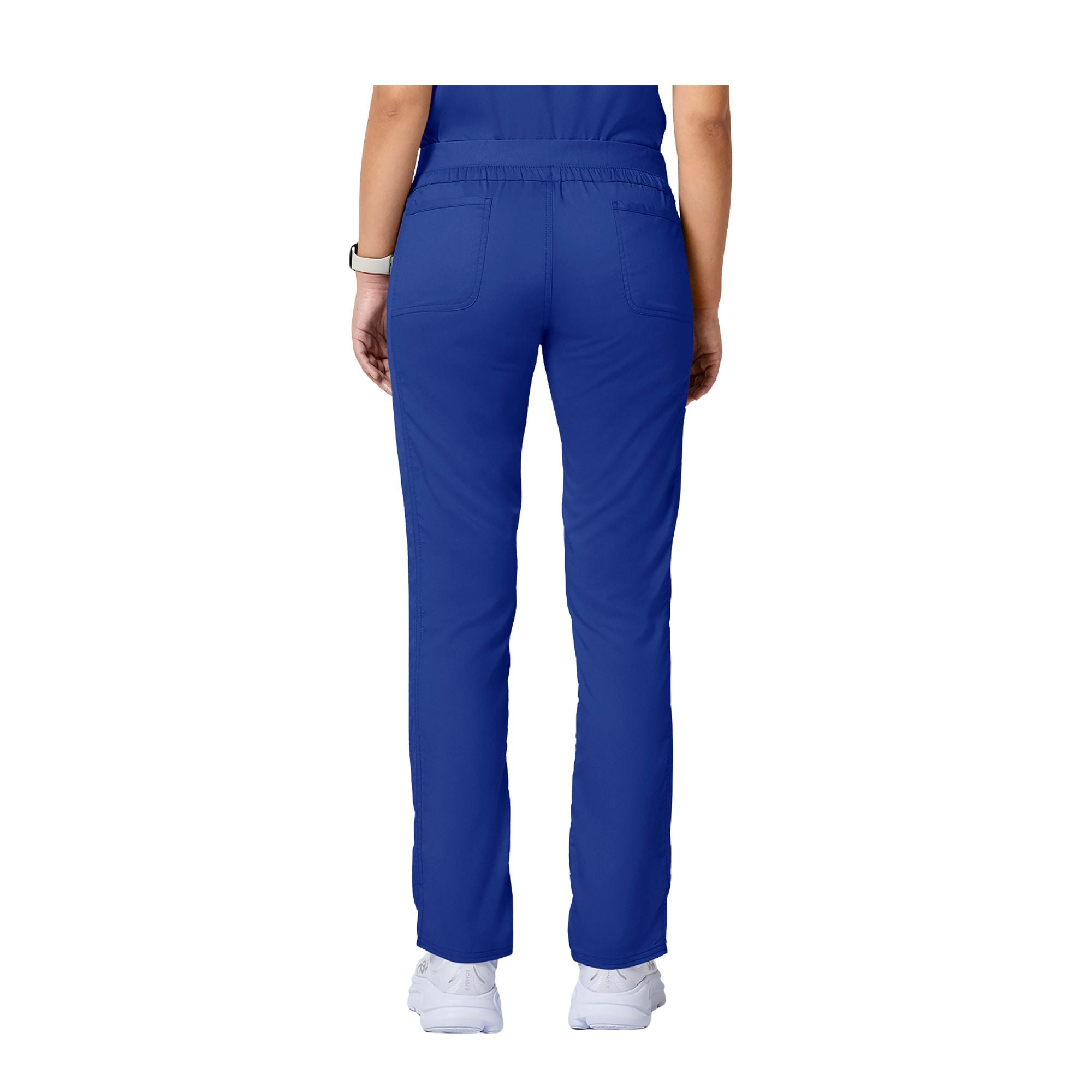 Angers - Pantalones con cordón - mujer - Cherokee
