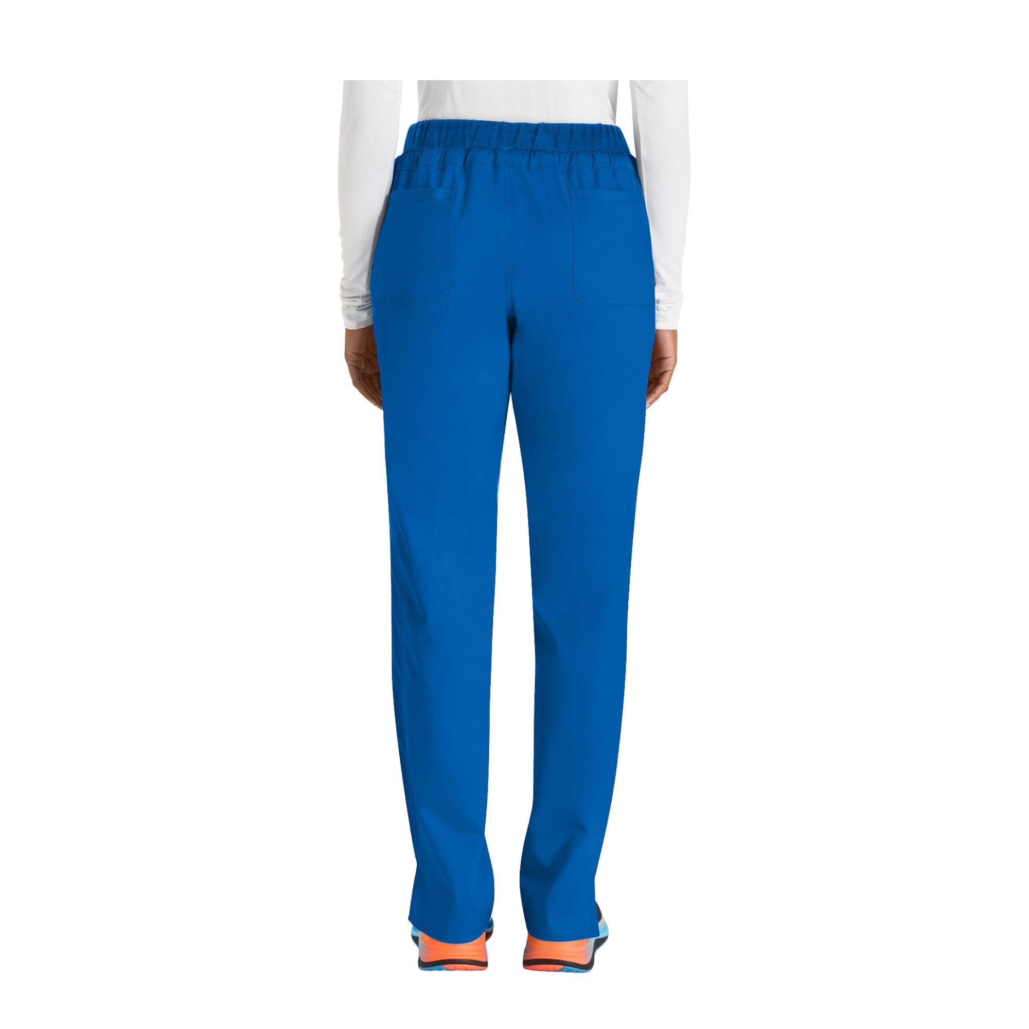 Angers - Pantalones con cordón - mujer - Cherokee