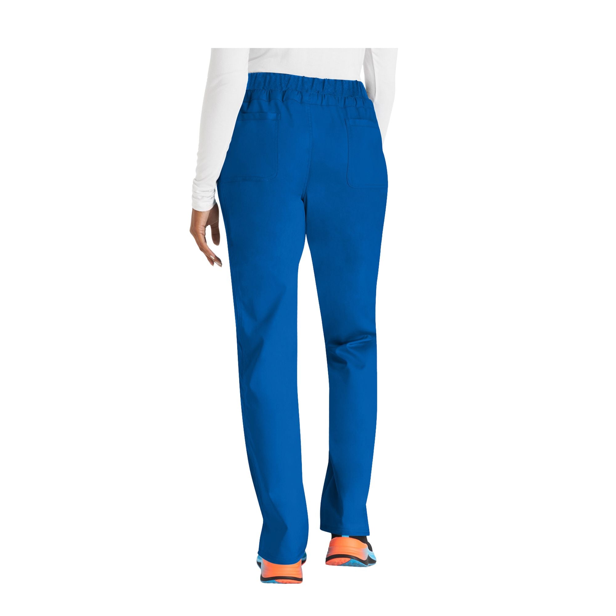 Angers - Pantalones con cordón - mujer - Cherokee