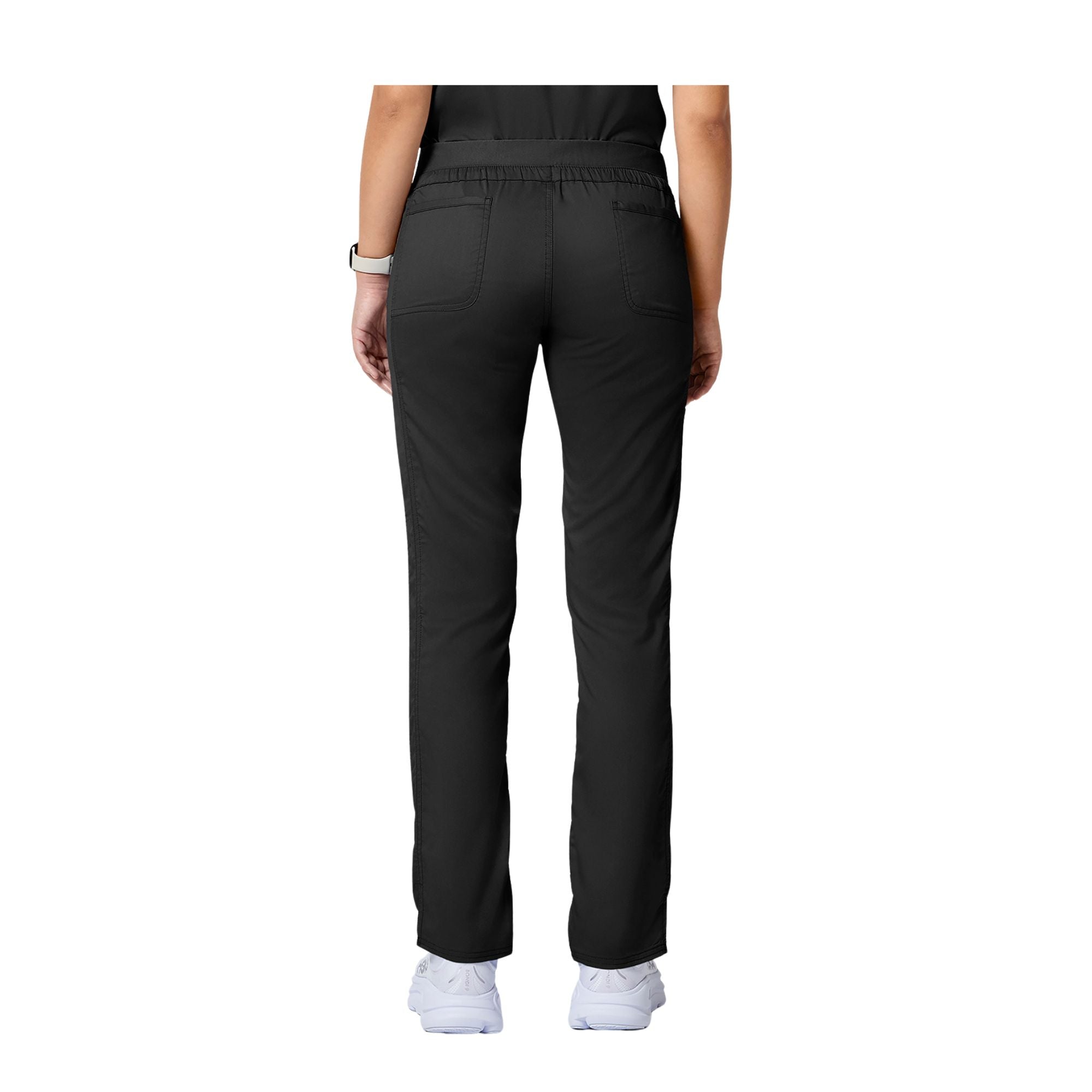 Angers - Pantalones con cordón - mujer - Cherokee