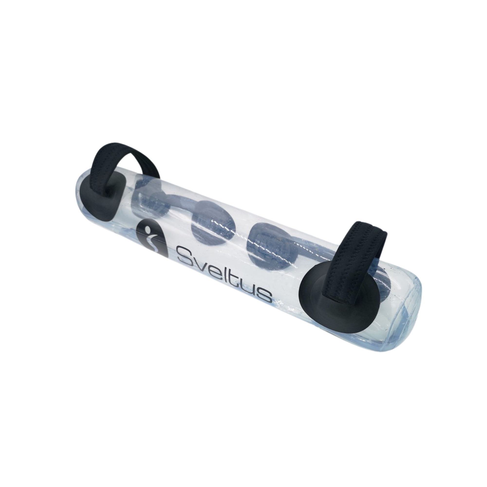 Bolsa de entrenamiento acuático - 15/30 kg - Sveltus