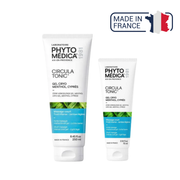 Light Legs Gel - Circulatonic - Phytomedica