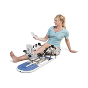 Attelle motorisée Artromot-K1 comfort - Artromot® - My Médical