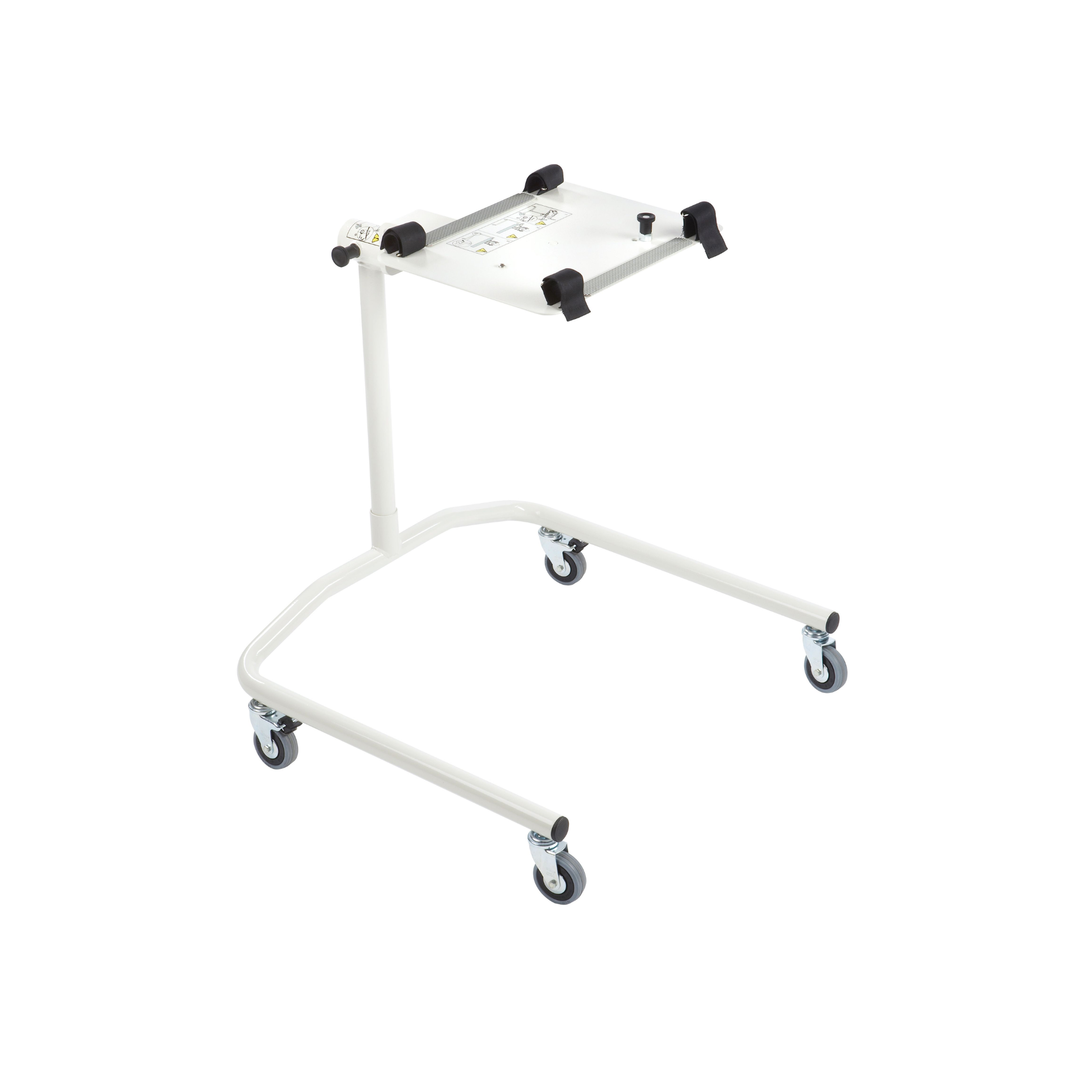 Attelle motorisée Artromot-K1 comfort - Artromot® - My Médical