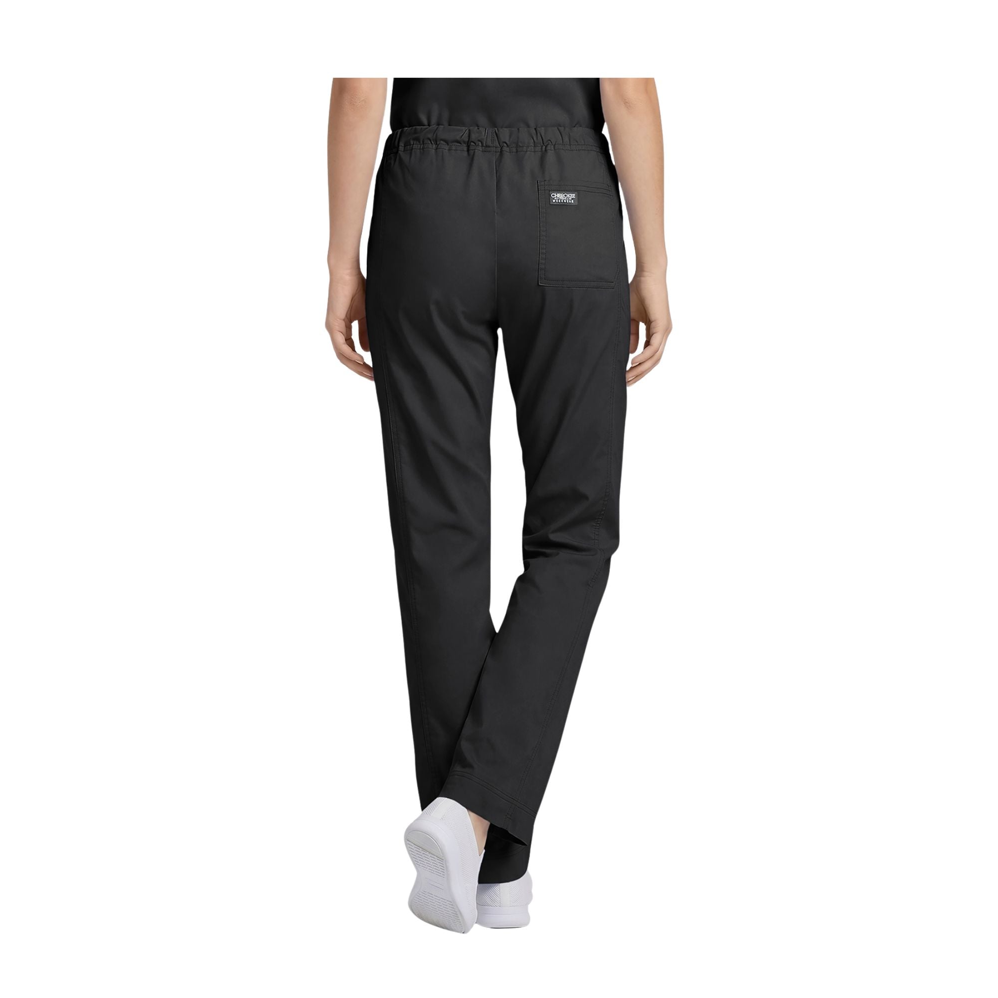 Avignon - Pantalón ajustado con cordón - Mujer - Cherokee