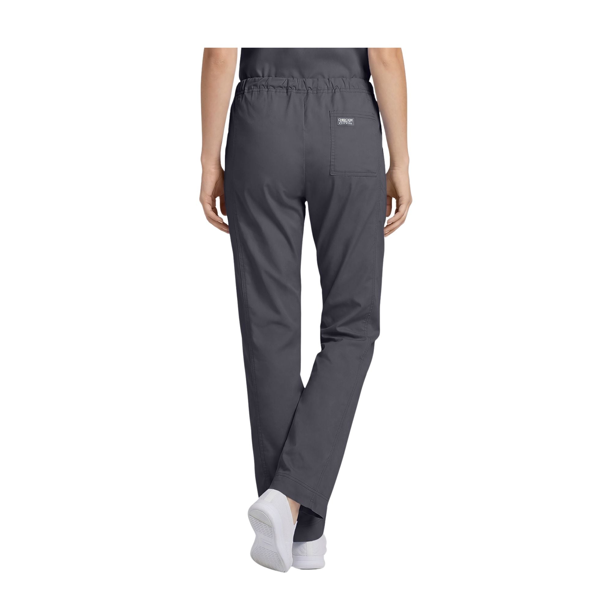 Avignon - Pantalón ajustado con cordón - Mujer - Cherokee