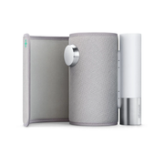 BPM Core - Tensiomètre Connecté Intelligent - Withings - My Médical