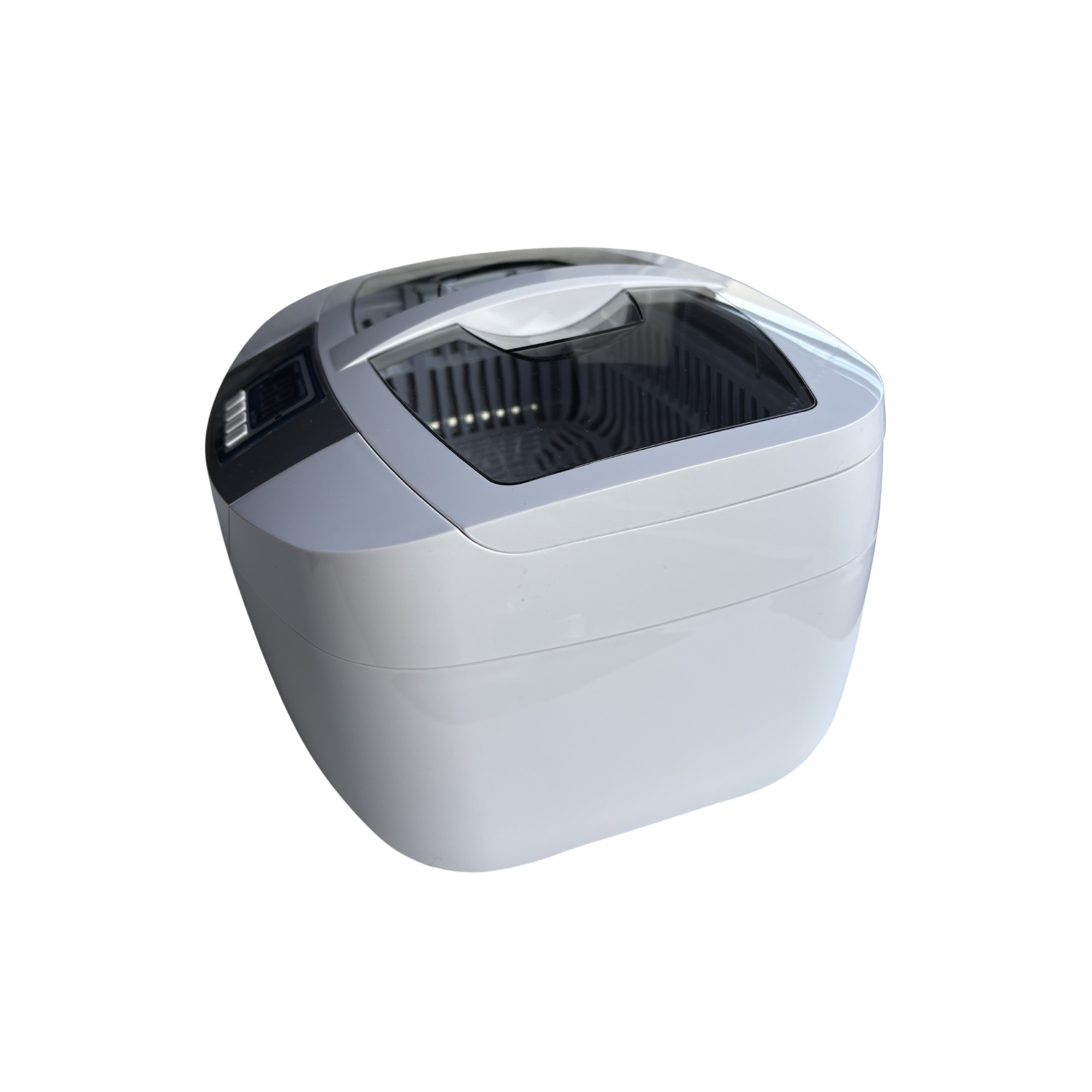 Baño ultrasónico UltraMedi - 2,5 litros - My Medical