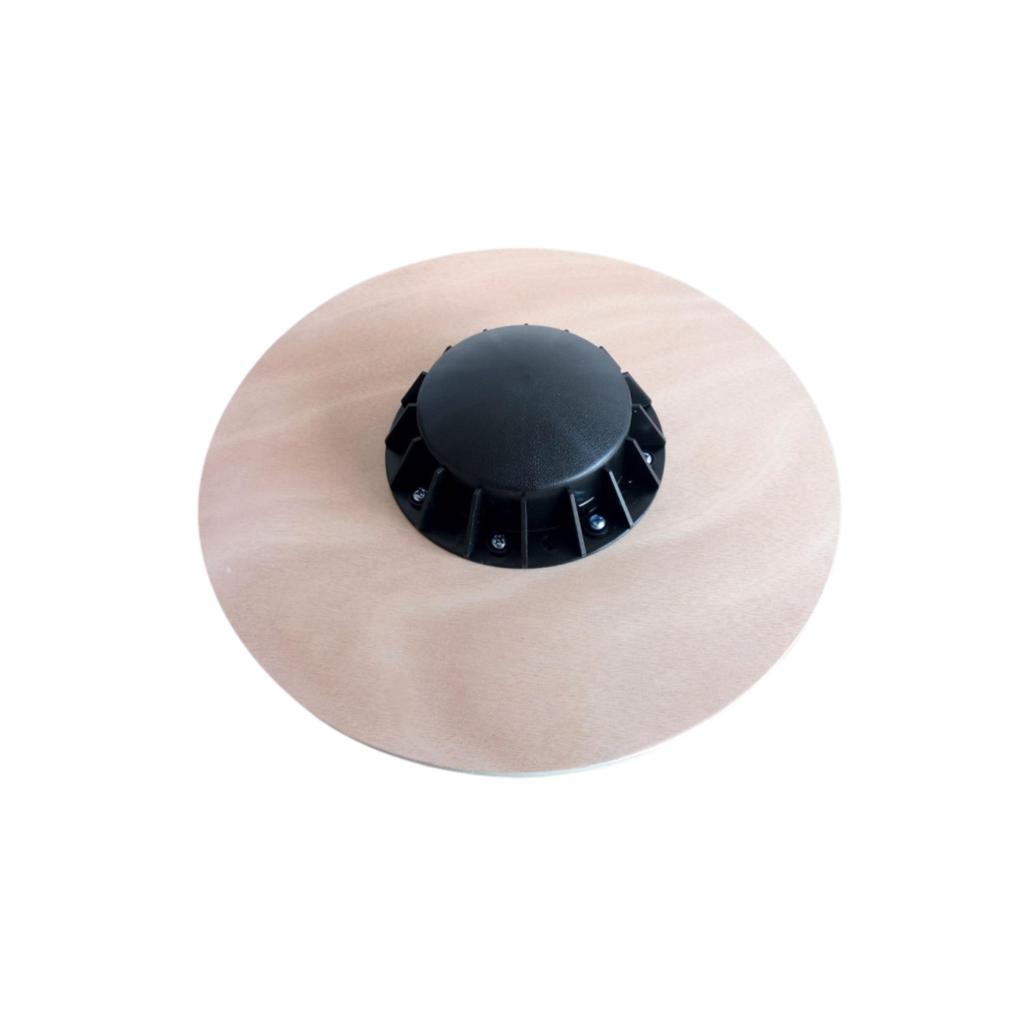 Balance Board Bois vrac - Ø 39,5 cm - Sveltus - My Médical