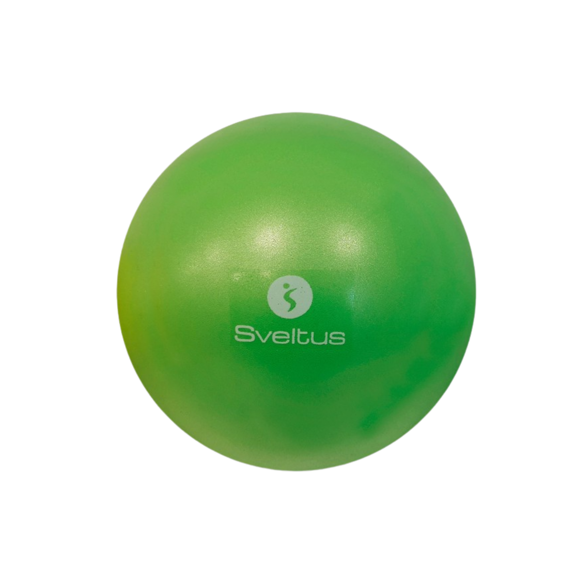 Ballon pédagogique - Plusieurs coloris - Ø 22/24 cm - Sveltus - My Médical