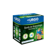 Kinesiology Tape - Urgo