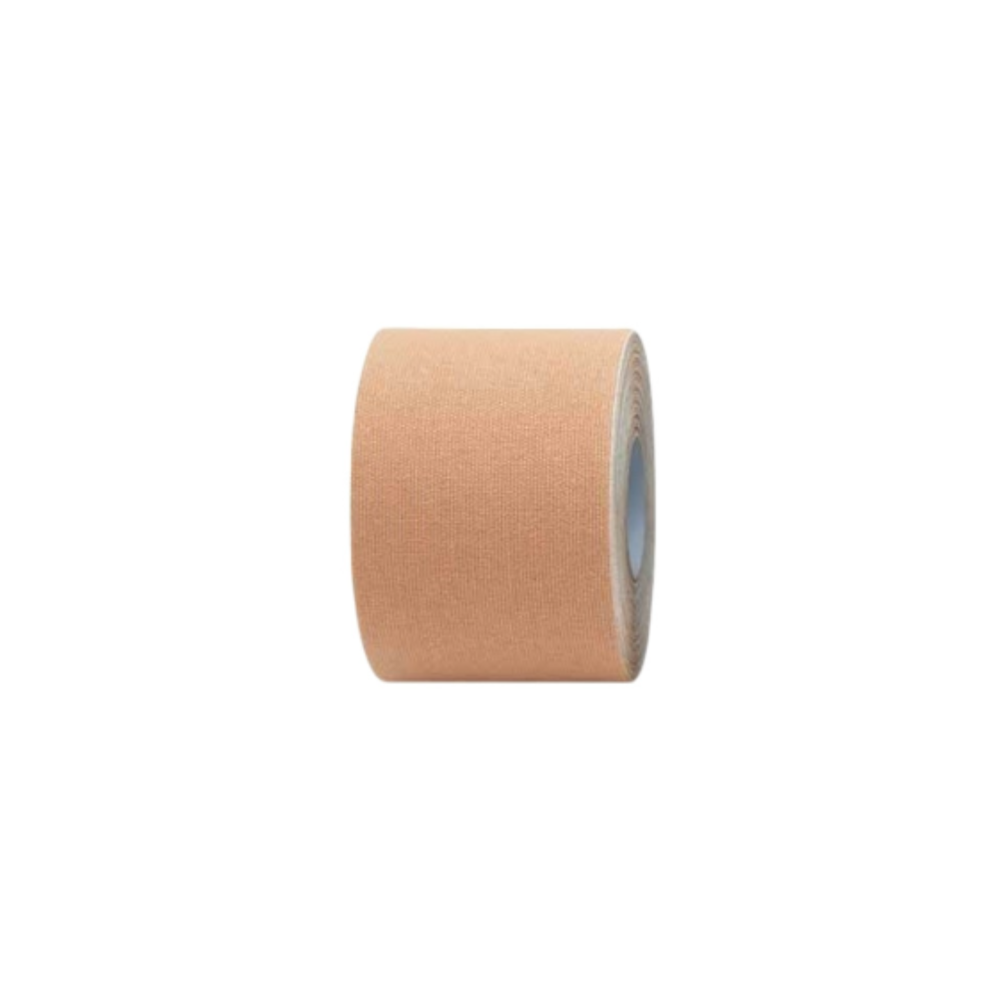 Bande adhésive élastique - My Skin - 5cm x 5m - 5 couleurs peau - K-Tape