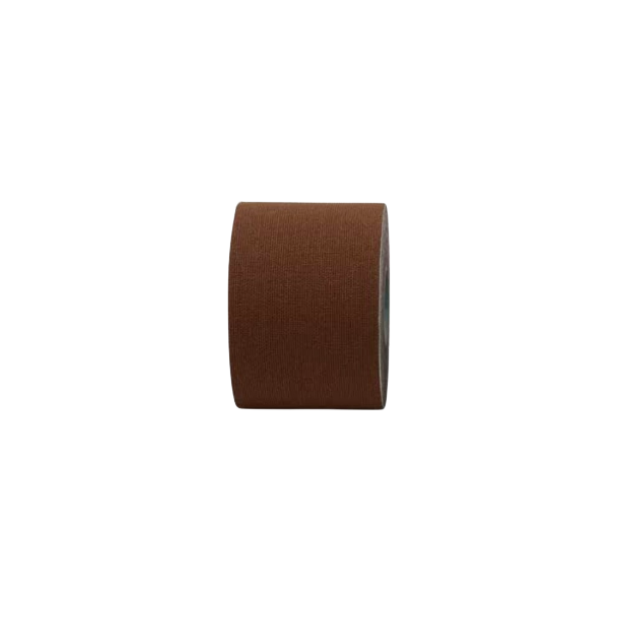 Bande adhésive élastique - My Skin - 5cm x 5m - 5 couleurs peau - K-Tape