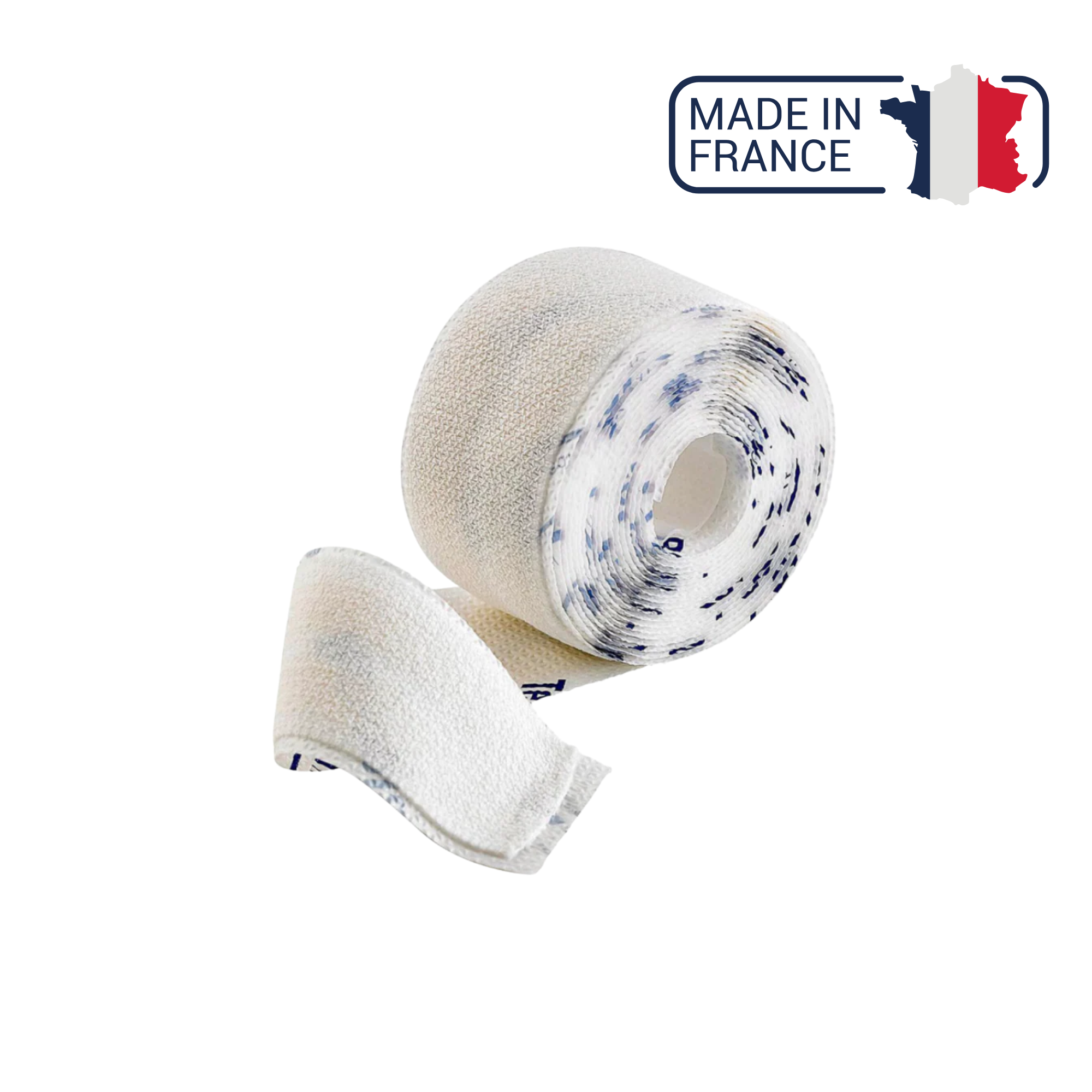 Tensoplast Elasto-adhesivo - 4 dimensiones - BSN Medical