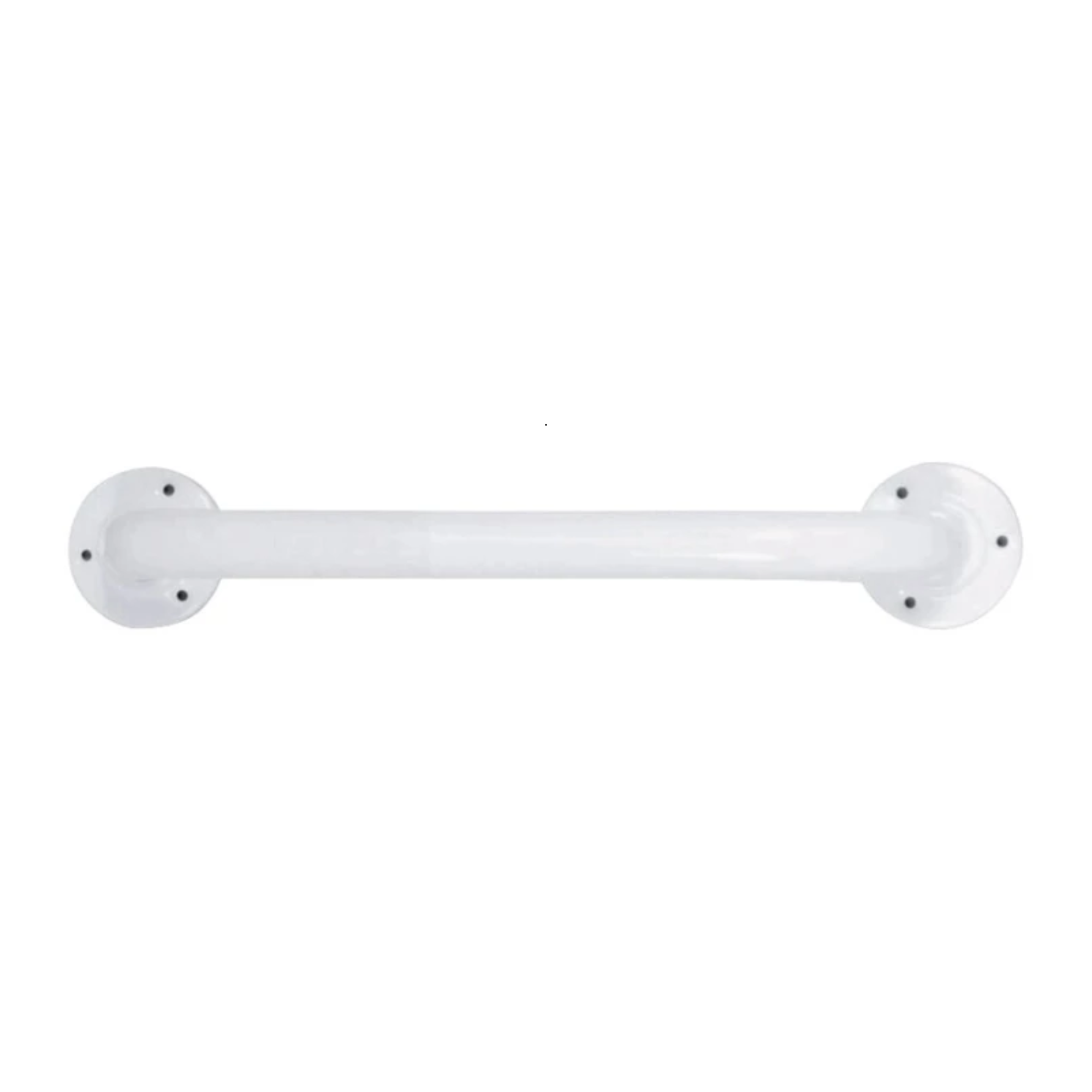 Steel / Epoxy Grab Bar - 3 models - JOLETI
