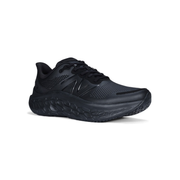 Baskets de travail - Kaiha SR - Femme - New Balance