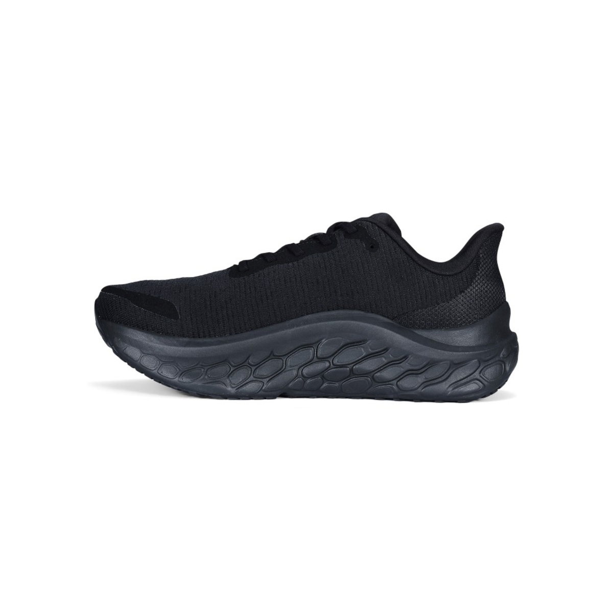 Baskets de travail - Kaiha SR MESH - Femme - New Balance