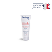 Organic Triple Action Balm - 200ml - Rivadouce