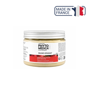 Baume de massage végétal - apaisant chauffant - 450 ml - Phytomedica