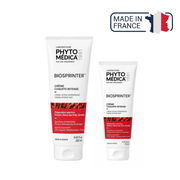 Biosprinter ® - Crème massage chauffant - 2 contenances - Phytomedica