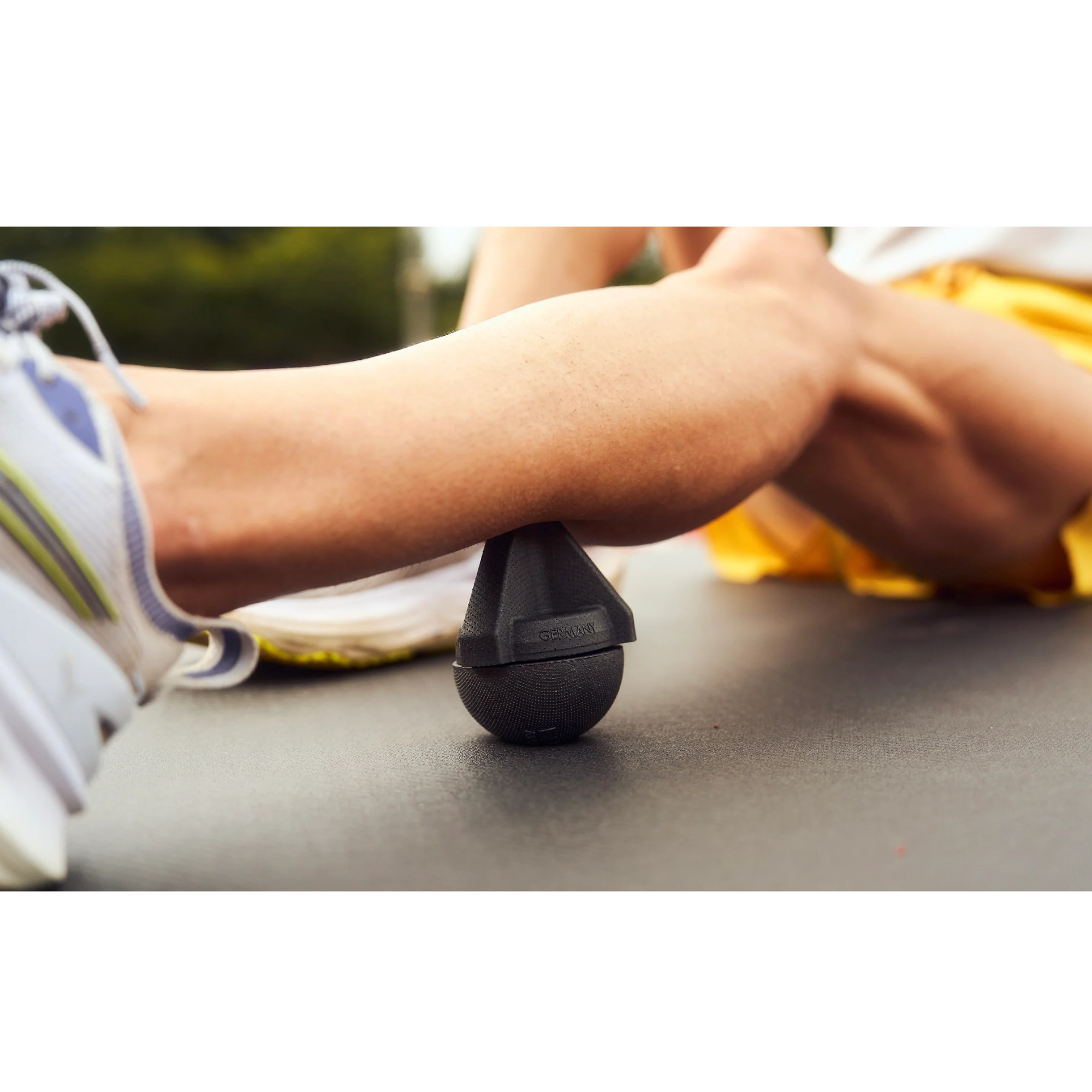 Blackroll - Trigger Box - Ruck